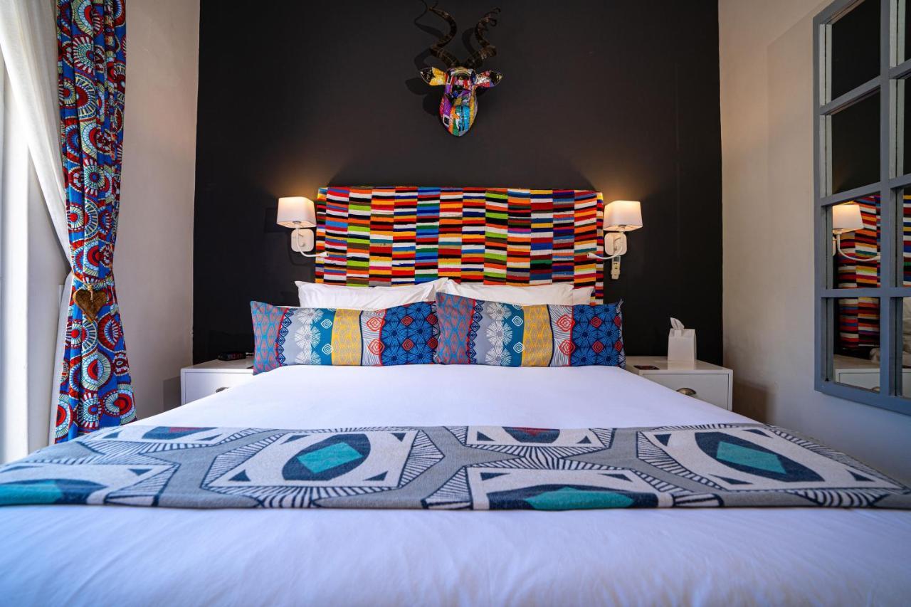 Derwent House Hotel 4*