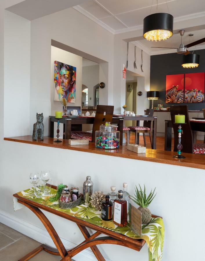 Derwent House Hotel 4*